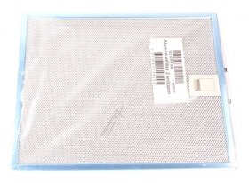 Faber Franke Roblin Metal Grease Trap - 133 0304 892 Sp Hood Aluminium Filter