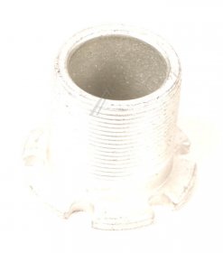 Niu Screw - H2001017 K2 Folding Stem Fixed Screw
