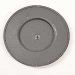 Arcelik Burner Cap - S219244022 C00939918 Service 2kw Arcelik Effiency Bu