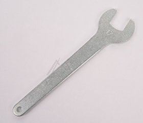 Dewalt Key Tools - A27895 Wrench Special