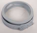 Compatible Door Seal Washing Machine - Door Bellows Alternative For Bosch-siemens