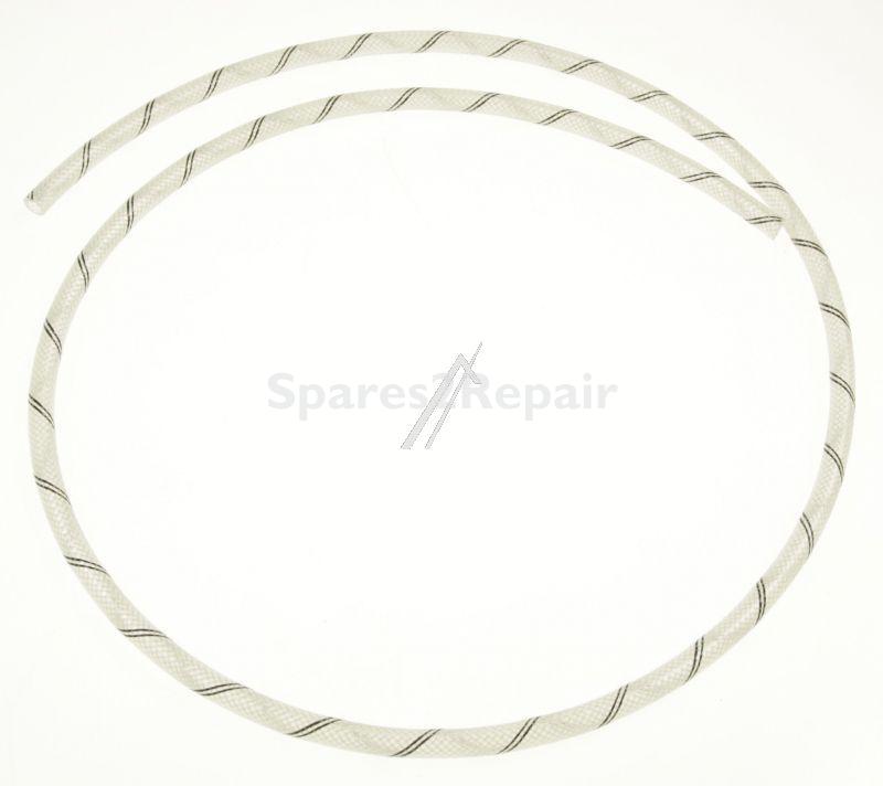 Karcher Tube - 6 389-016 0 Silicone Hose Dn4 5-poly