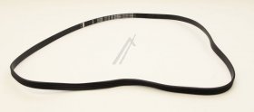 Optibelt Poly v belt J - 1210j5el Elastic Poly-v Belt