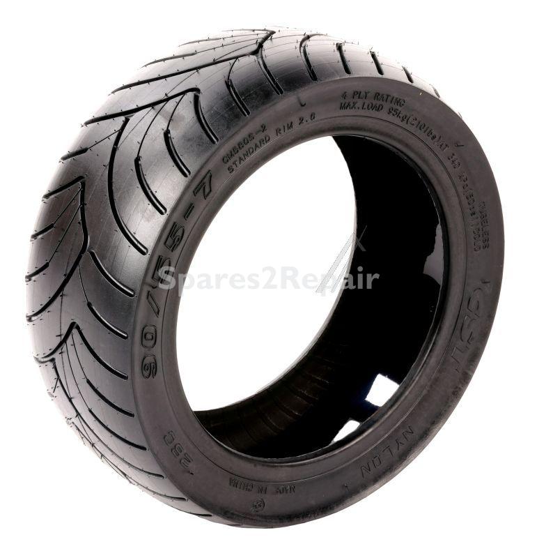 Segway Ninebot Tires - Cb 00 0039 39 Tire-casing 90-55-7