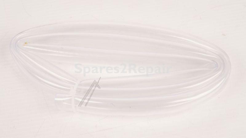 Tcl Tube - 810700928 Drain Pipe