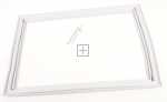 Homa Refrigerator Door Seal - 3020400064 Lower Door Gasket