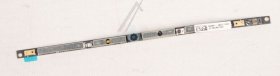 Asus Camera Module - 04081-00327900 Camera Hd Rgb-ir Array Mic Cr Techfront-yhsf-7