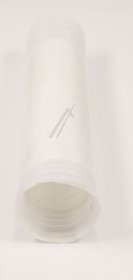 Hose - 1053676 Hose [Amica]