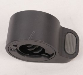 Xiaomi Control - C0024600002gl Accelerator
