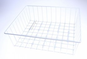 Liebherr Basket - 914168900 Wire Basket Steel