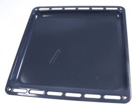 Tray - 20729017 Tray (50x60 50x50 Shallow Grey) [Vestel]
