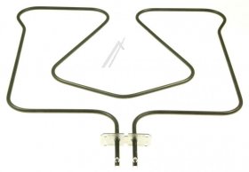 Irca Bottom Element Oven - Bottom Heating Element 1200w Alternative Brandt 74x3170