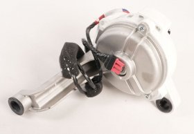Skyworth Washing Machine Motor - N022401-000066-001 Universal Motor