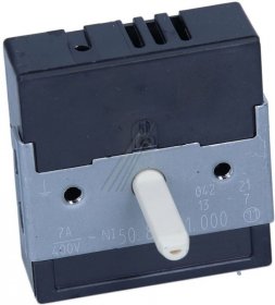 Energy Controler household App - 50 87031 000 8063057 Energy Regulator 1-circuit 400v [Amica]