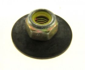 Nut - C00144571 482000082230 Nut M8 [Whirlpool Indesit]