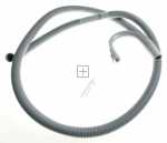 Hisense Gorenje Outlet Pipe - 481956 Drain Pipe