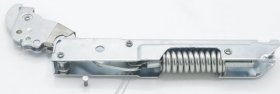 Smeg Door Hinges - 931330829 Lower Door Hinge