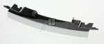 Door Frame - 42082661 Outer Door Pls Insert Part-d10-ch [Vestel]
