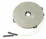 Induction Board - 75 95055 511 8057139 Induction Heating Element 220x184--75 95055 511 [Amica]