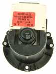 Drain Pump - C00108264 482000028413 Drain Pump 220-240v [Whirlpool Indesit]