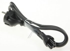 Harness - 00159920 Cable Harness [Bosch Siemens]