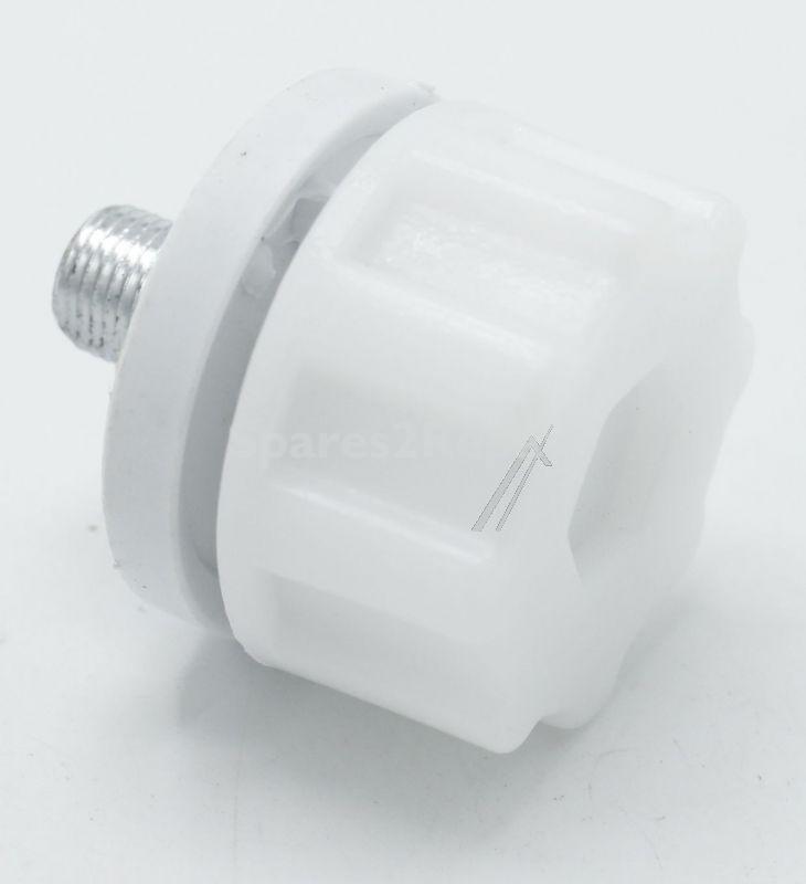 Hisense Gorenje Foot - Hk1640107 Adjustable Bottom Feet Part