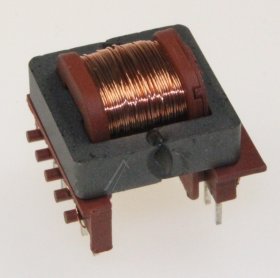 Loewe Transformer - Reels - 30875 Transformer