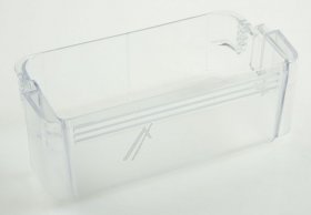 Sharp Refrigerator - Freezer Door Shelf - Upok-a231cbfb Door Shelf