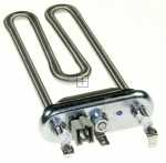 Samsung Washing Machine Heater - Heating Element - Dc47-00006j Heater V4-pjt 1900w 8 26a 230v 26