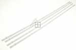 Vestel Led backlight bar - 23494070 Led Bar Kit