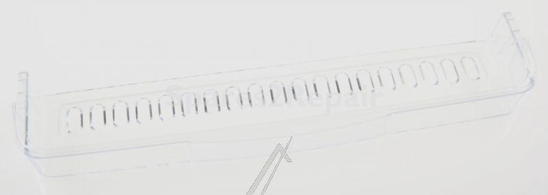 Refrigerator - Freezer Door Shelf - Door Shelf [Amica]