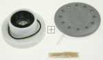 W Pro Bearing - C00435385 480181701012 Bearing