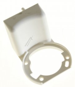 Smeg Pressure Controller - 768850045 Pressure Controller