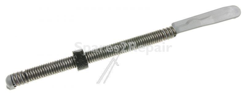 Hisense Gorenje Spring - 700403 Spring