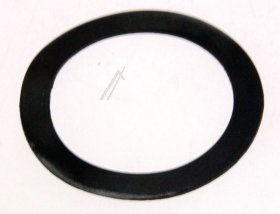 Hisense Gorenje Sealing Materials - 148699 Upper Sprayer Gasket