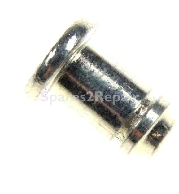 Hisense Gorenje Pin - 148558 Dowel