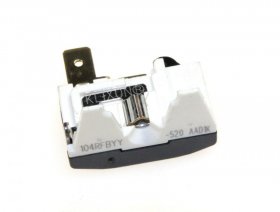 Lg Fixed Value Thermostat - 6750c-0004z Overload Protect