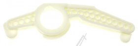 Lever - 2838970100 C00895385 Lever [Arcelik]