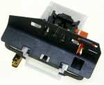 Door Opener - 00427545 Lock [Bosch Siemens]