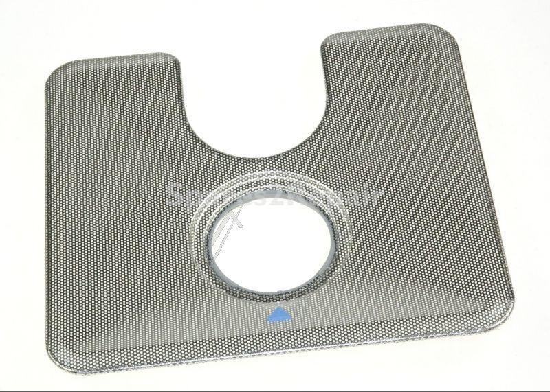 Dishwasher Filter - 00353507 Filter-fine [Bosch Siemens]