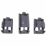 Bearing - 00418674 Bearing [Bosch Siemens]