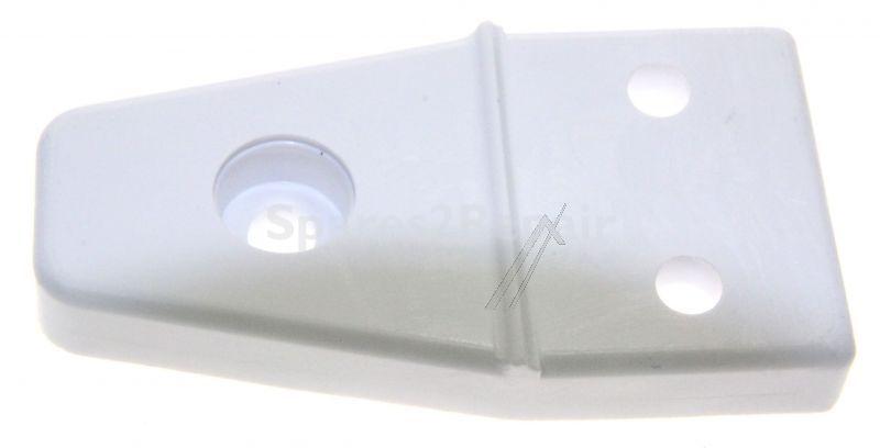 Foot - 42031826 Foot Dod-ank(s w ) [Vestel]