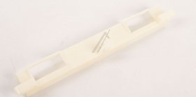 Housing Top - 42075103 Upper Tray Gr-45-claros [Vestel]