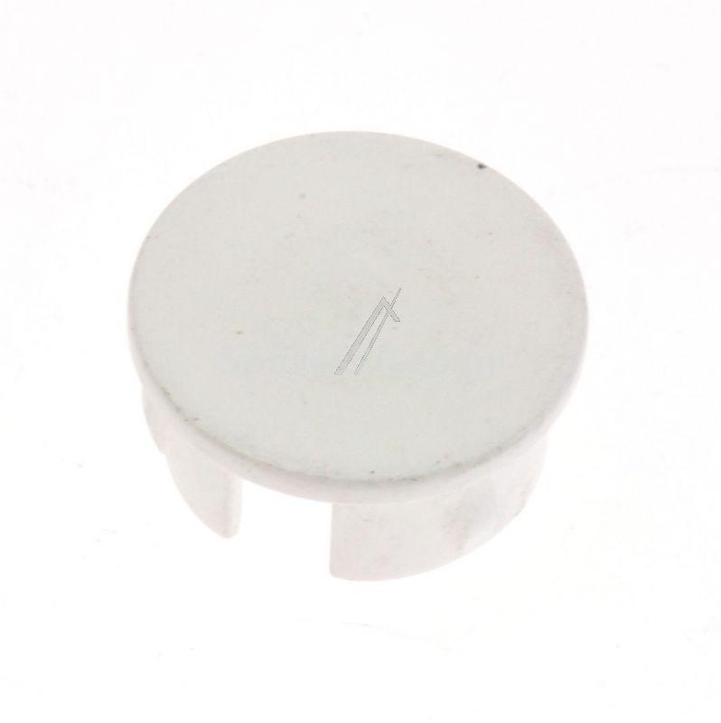 Square Plug - 8996461728900 Stopper [Electrolux Aeg]