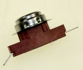 Fixed Value Thermostat - 1521914315 Thermostat 60 [Electrolux Aeg]