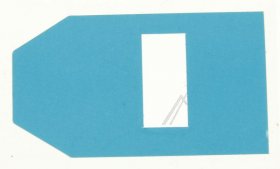 Samsung Fixings And Brackets - Dg01-00024a Film Diffusion prezio_sco pet t0 15 w20