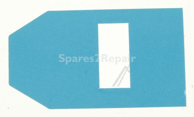 Samsung Fixings And Brackets - Dg01-00024a Film Diffusion prezio_sco pet t0 15 w20
