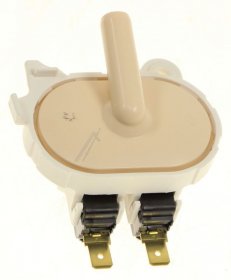 Lg Push Switches - Ebf61334501 Switch Assembly Safety