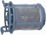 Hisense Gorenje Dishwasher Filter - 278426 Filter Assembly