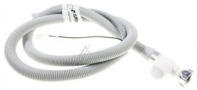 Hisense Gorenje Inlet Tube - 793010 Hose